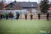 1537IMG_0664
