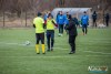 1537IMG_0666