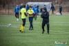 1537IMG_0667