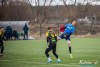 1542IMG_0670