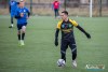 1543IMG_0671