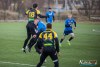 1545IMG_0672
