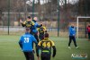 1545IMG_0673