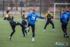 1545IMG_0674
