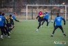 1545IMG_0675