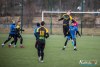 1547IMG_0676