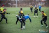 1547IMG_0677