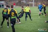 1547IMG_0678