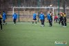 1550IMG_0679