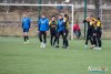 1550IMG_0680
