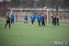 1550IMG_0682