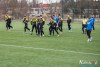 1550IMG_0684