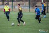 1601IMG_0686