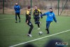 1602IMG_0687
