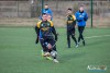 1609IMG_0688