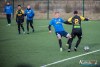 1609IMG_0689
