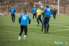 1612IMG_0690