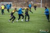 1612IMG_0691