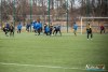 1616IMG_0694