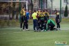 1618IMG_0696