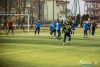 1634IMG_0701