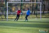 1634IMG_0702
