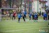 1634IMG_0703