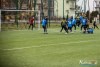 1637IMG_0704