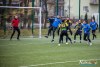 1637IMG_0705