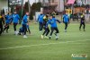 1637IMG_0706