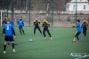 1638IMG_0707