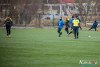 1640IMG_0708