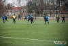 1640IMG_0709