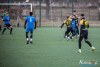 1651IMG_0710
