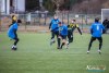 1653IMG_0714