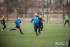 1658IMG_0716