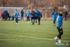 1659IMG_0718
