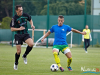 sparing0002