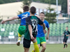 sparing0003