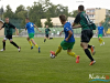 sparing0005