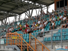 sparing0008