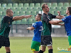 sparing0033