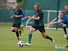 sparing0063