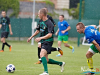 sparing0064