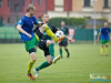 sparing0069