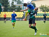 sparing0070
