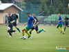 sparing0071
