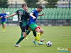 sparing0072