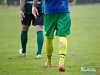 sparing0074