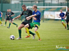 sparing0075